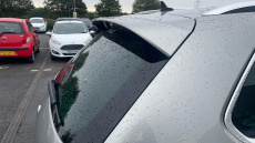 Volkswagen Tiguan 2.0 TDi 150 R-Line 5dr DSG Diesel Estate